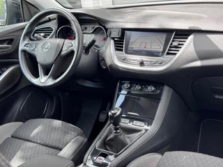 Opel Grandland X – thumbnail 16