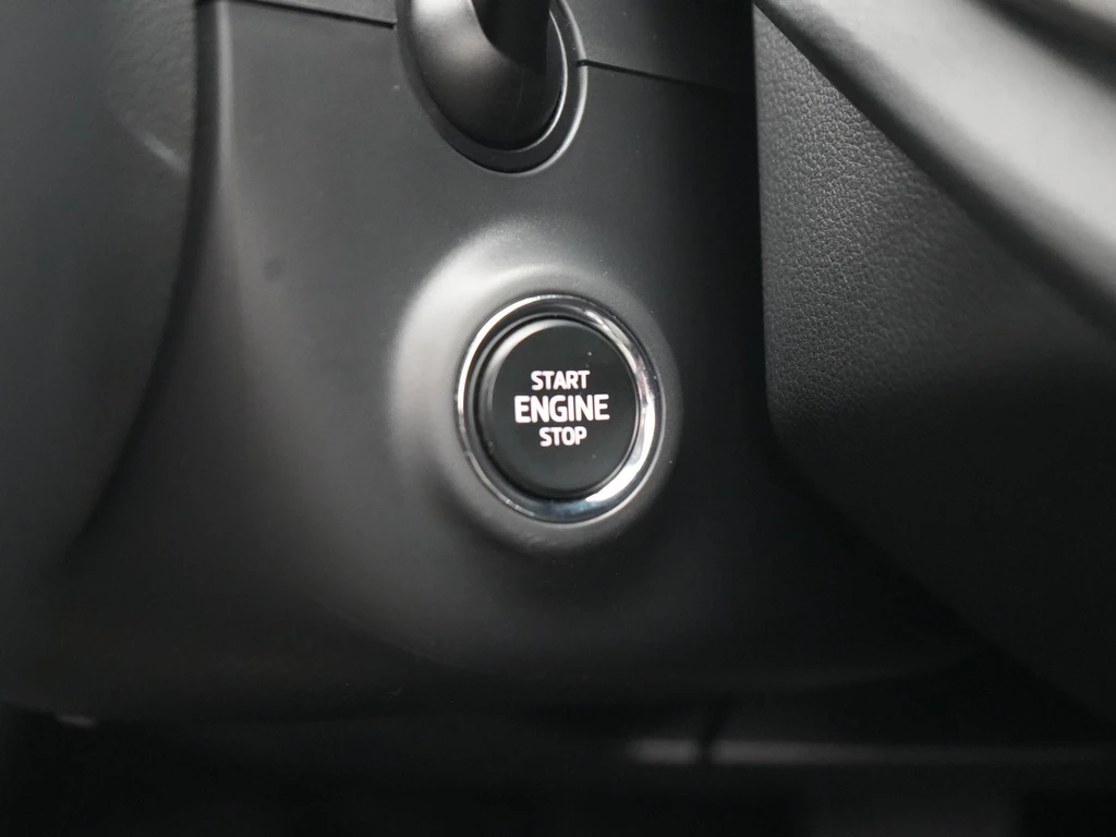 Škoda Octavia – foto 20