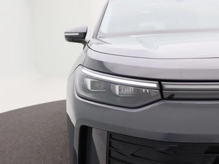 Volkswagen Tayron – thumbnail 10
