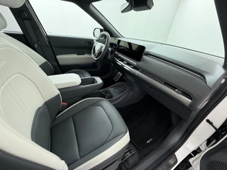 Kia EV3 – thumbnail 39