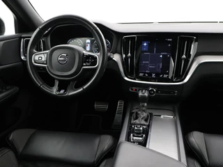 Volvo V60 – thumbnail 8