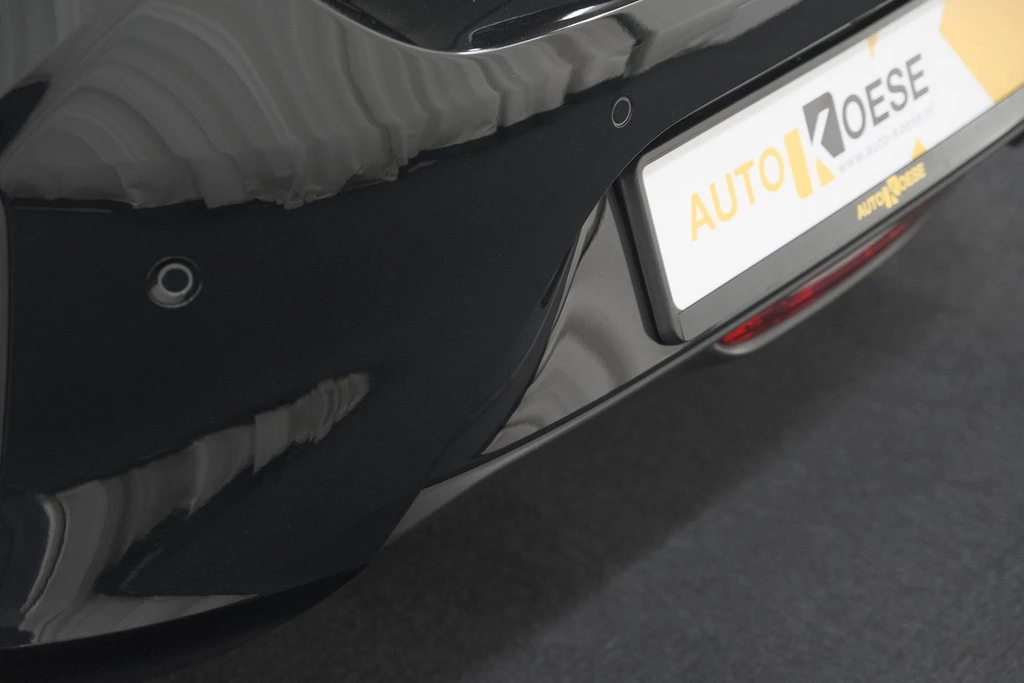 Opel Corsa – foto 33