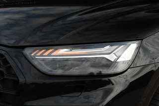 Audi Q5 – thumbnail 39
