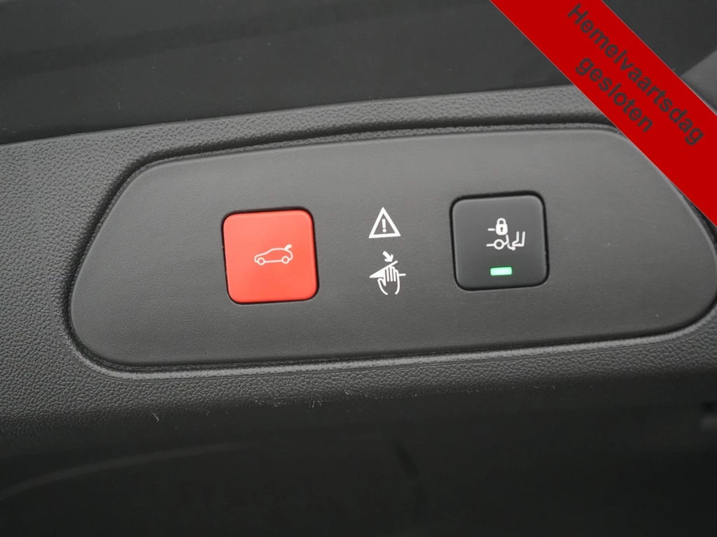 Opel Grandland X – foto 34