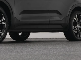 Volvo XC40 – thumbnail 37