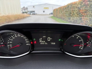 Peugeot 308 – thumbnail 18