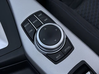 BMW 2 Serie – thumbnail 13