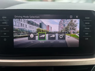 Škoda Kamiq – thumbnail 36