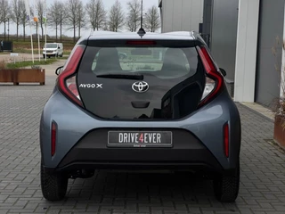 Toyota Aygo – thumbnail 7