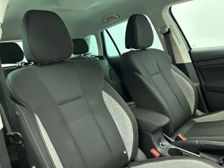 Škoda Kamiq – thumbnail 22