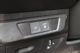 Dacia Sandero – thumbnail 12