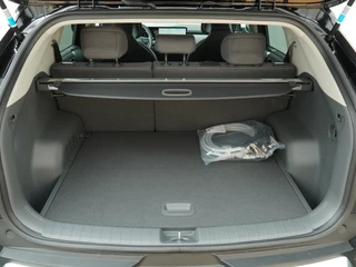 Kia EV3 – thumbnail 36
