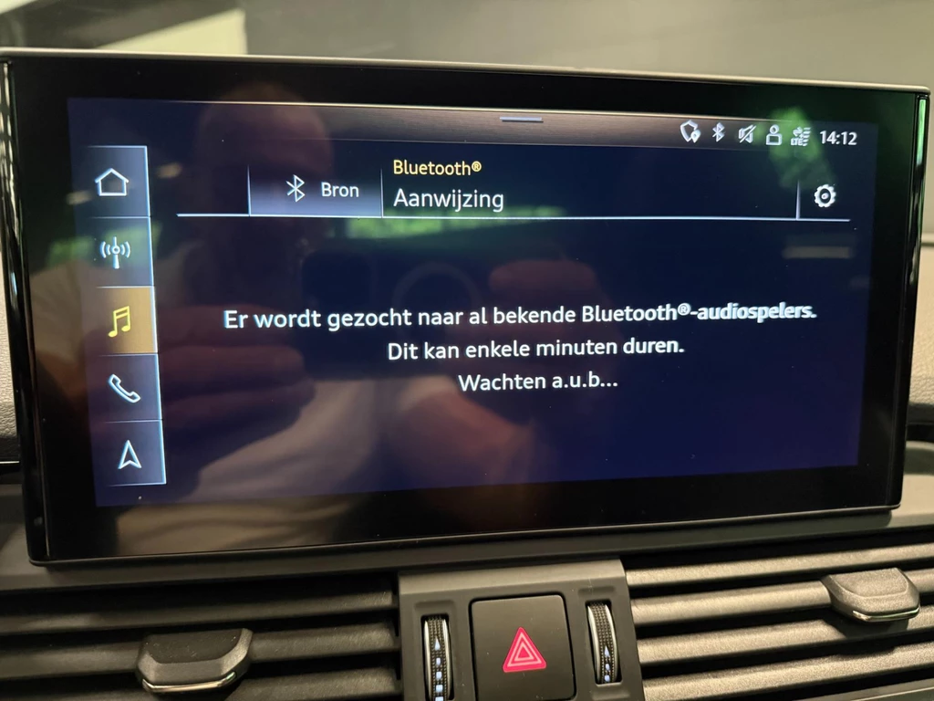 Audi Q5 – foto 47