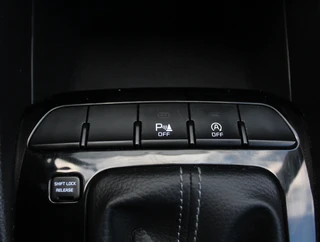 Kia Stonic – thumbnail 43