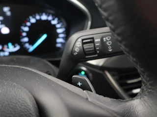 Ford Focus – thumbnail 18