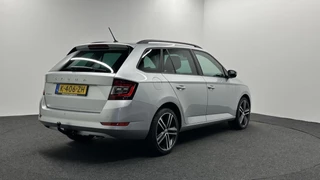 Škoda Fabia – thumbnail 5