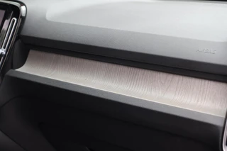 Volvo XC40 – thumbnail 39