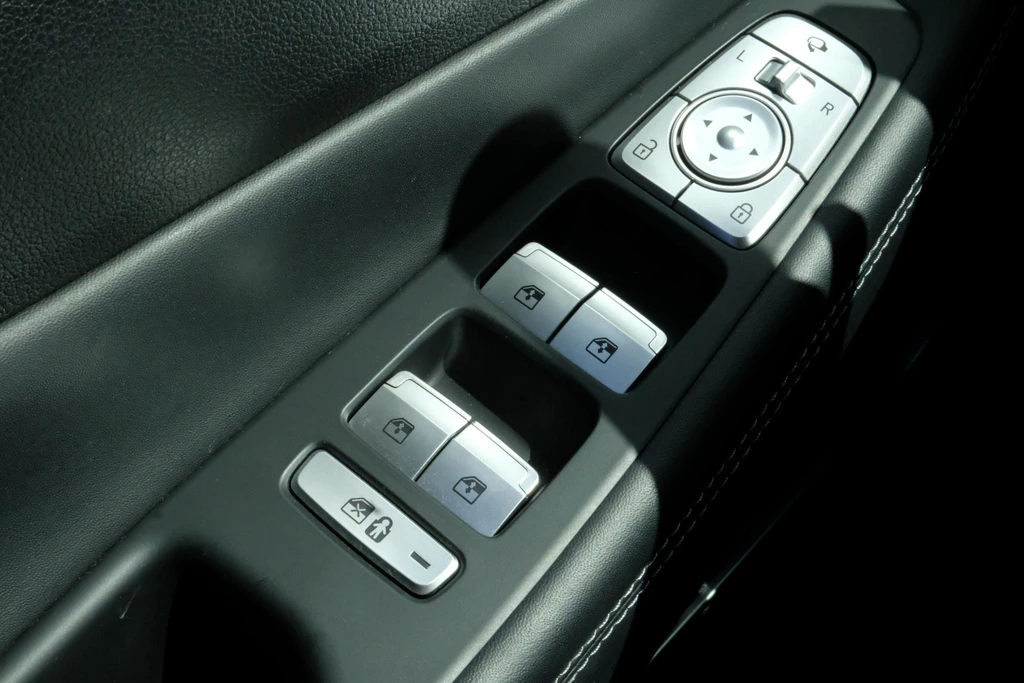 Hyundai Santa Fe – foto 36