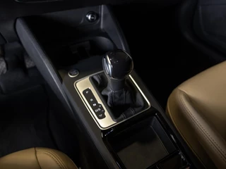 Audi Q2 – thumbnail 36