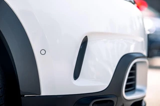 Citroën C5 Aircross – thumbnail 27