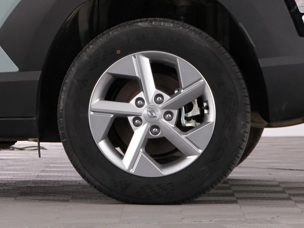 Hyundai Kona – foto 38