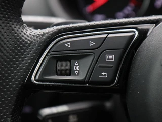 Audi A3 – thumbnail 23