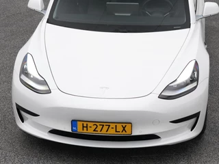 Tesla Model 3 – thumbnail 33