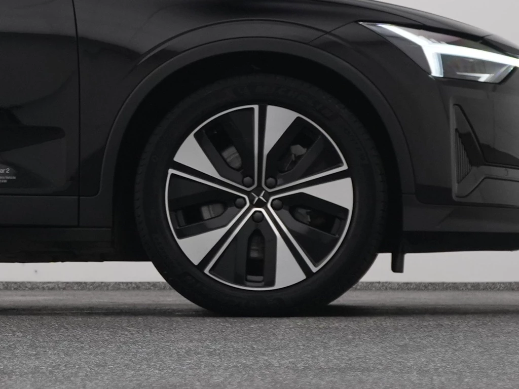 Polestar 2 – foto 43