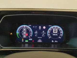 Volkswagen Caddy – thumbnail 14