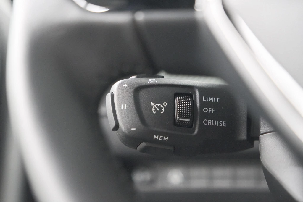 Peugeot 2008 – foto 49