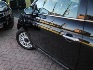 Fiat 500 – thumbnail 3