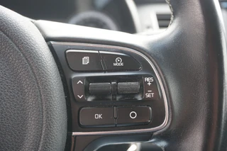 Kia Niro – thumbnail 14