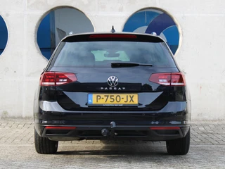 Volkswagen Passat – thumbnail 3
