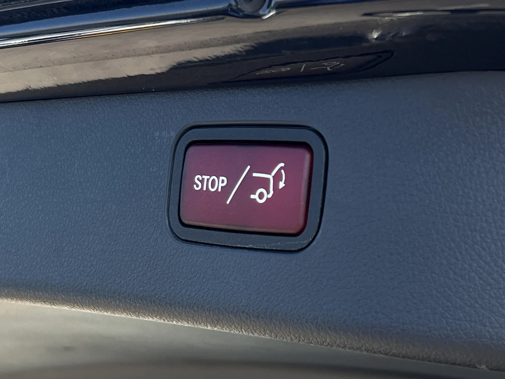Mercedes-Benz C-Klasse – foto 32