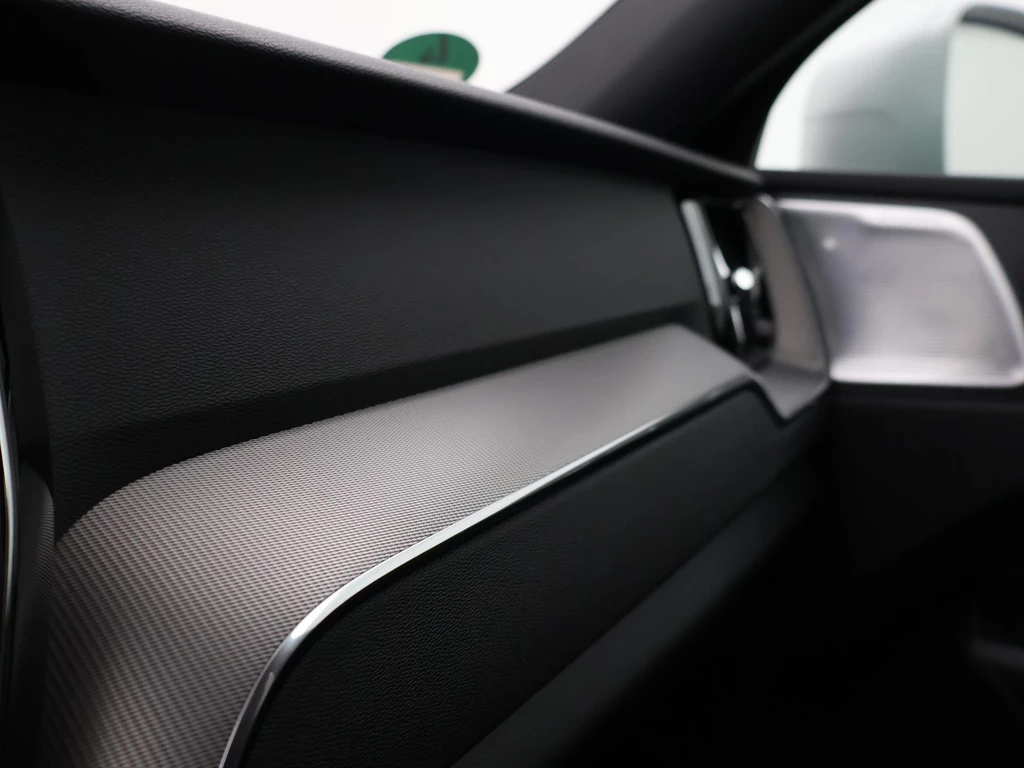 Volvo XC60 – foto 64