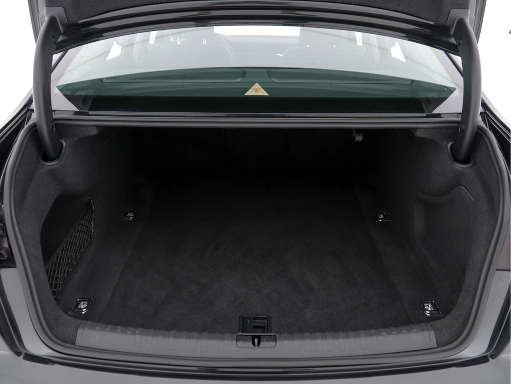 Audi A6 – foto 10