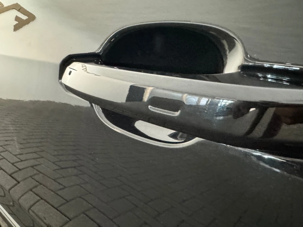 Audi A4 – foto 28