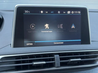 Peugeot 3008 – thumbnail 21