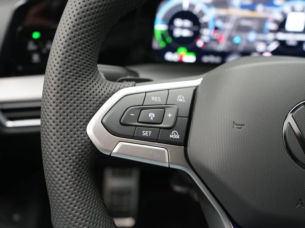 Volkswagen Golf – foto 17