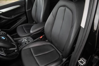 BMW X1 – thumbnail 17