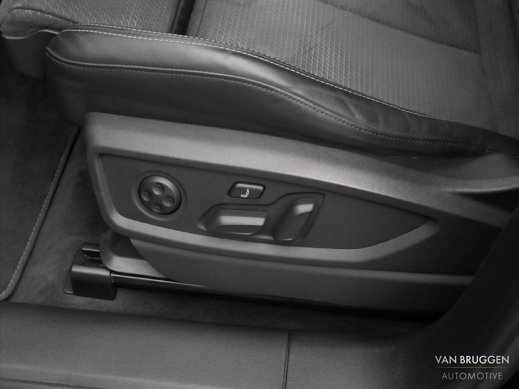 Audi Q5 – foto 18