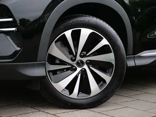 BYD SEAL U – thumbnail 18