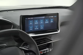 Peugeot 2008 – thumbnail 50