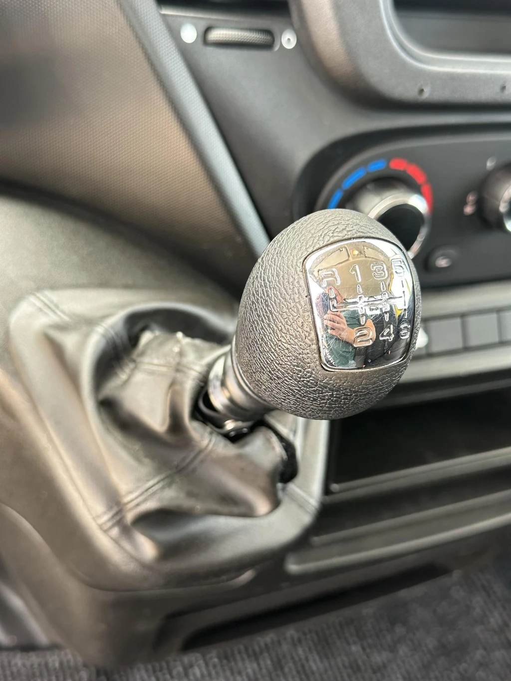 Iveco Daily – foto 14