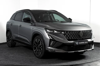 Renault Austral – thumbnail 9