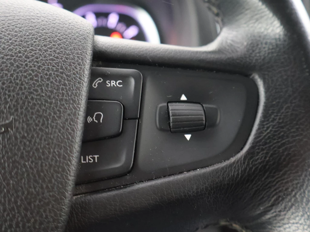 Toyota ProAce – foto 25
