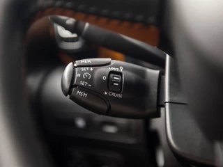 Citroën C3 Aircross – thumbnail 23