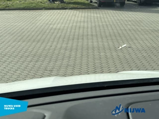 Renault Trafic – thumbnail 22