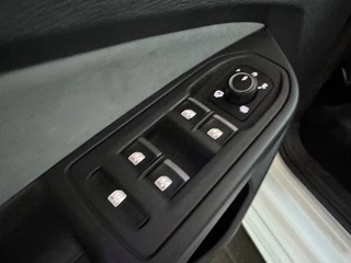 Volkswagen Golf – thumbnail 26