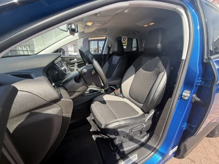 Opel Grandland X – thumbnail 22